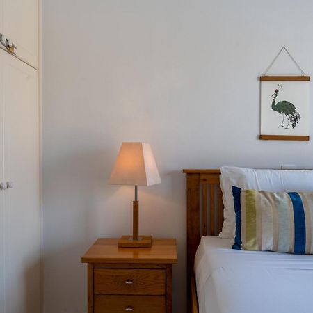 Tropical Paradise In Harbour Paphos, Central & Close To Beach Luaran gambar