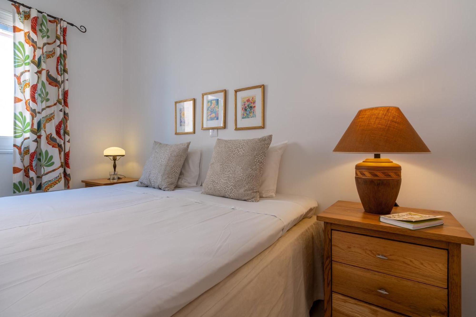 Tropical Paradise In Harbour Paphos, Central & Close To Beach Luaran gambar