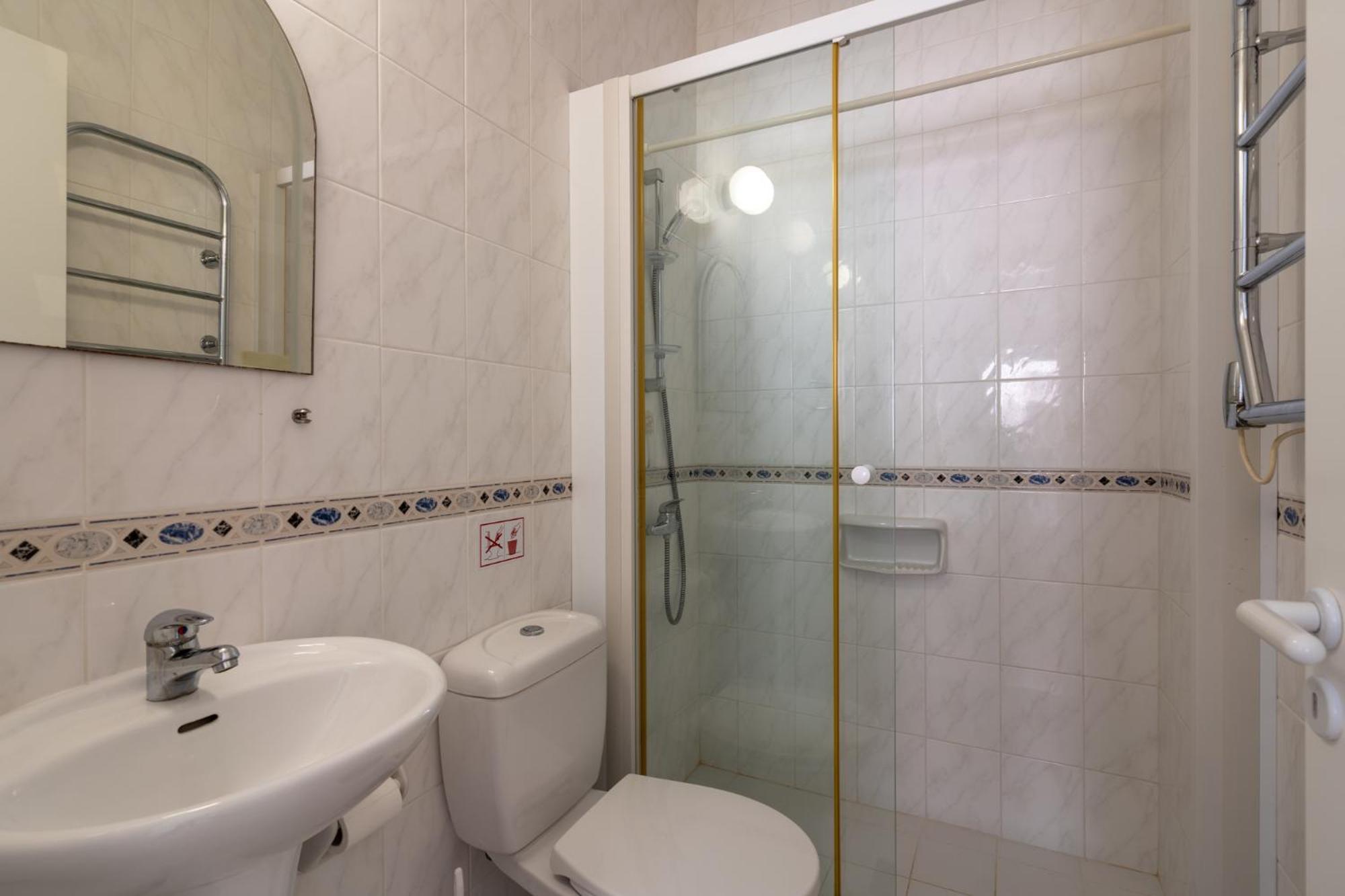 Tropical Paradise In Harbour Paphos, Central & Close To Beach Luaran gambar