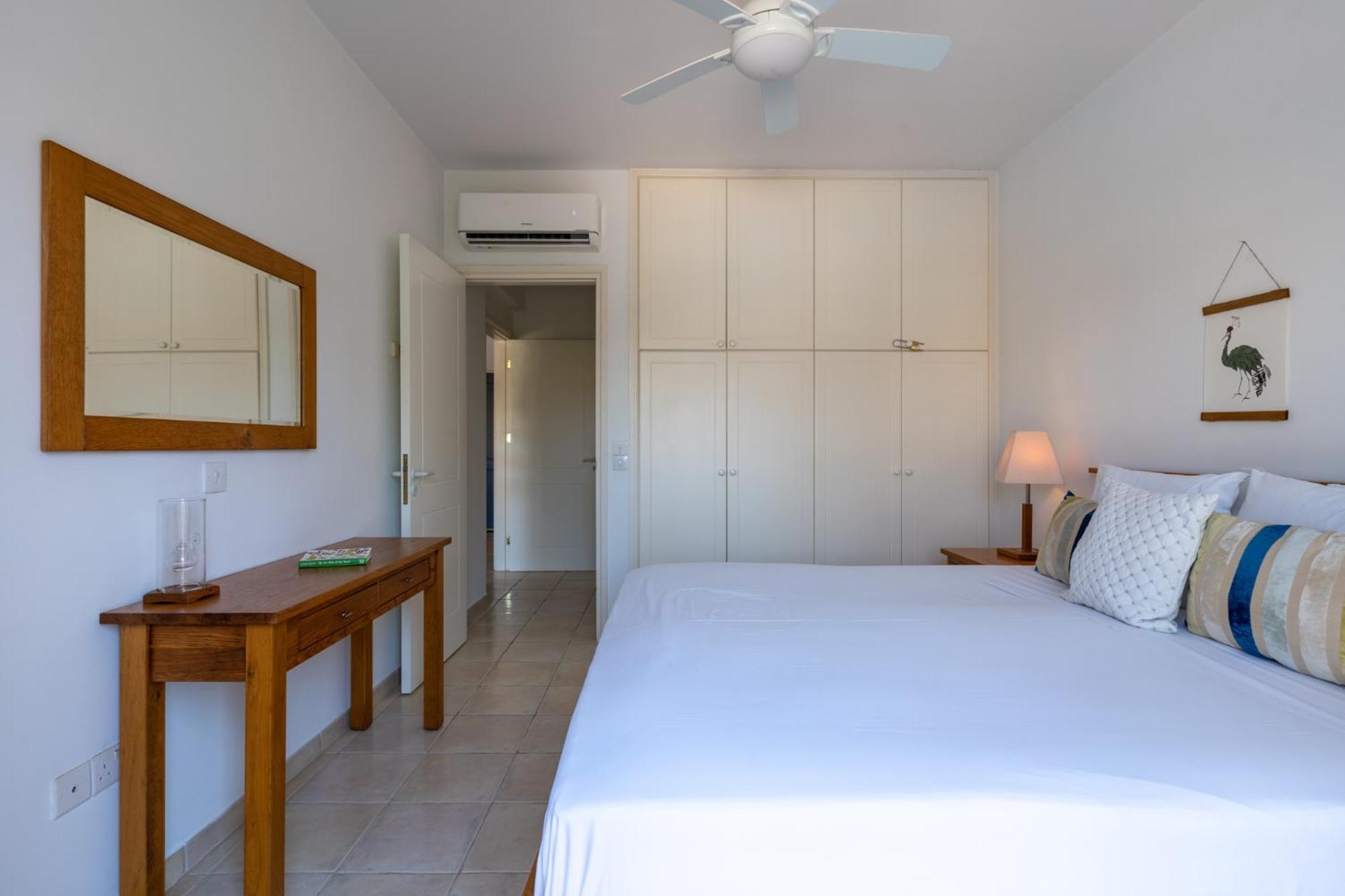 Tropical Paradise In Harbour Paphos, Central & Close To Beach Luaran gambar