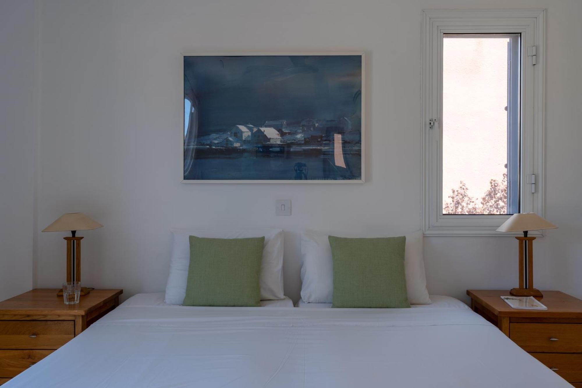 Tropical Paradise In Harbour Paphos, Central & Close To Beach Luaran gambar